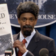 Dave Chappelle (Screenshot: Comedy Central)